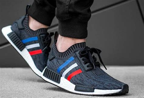 adidas nmd r1 heren|adidas nmd r1 review.